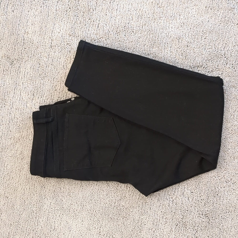 Tommy Hilfiger Pants Women's